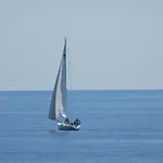 Adelebeppe 