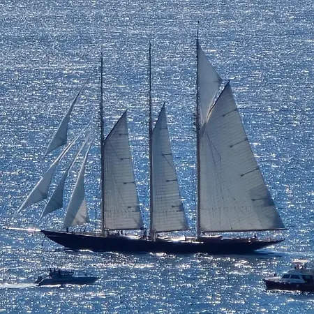 Adelebeppe 