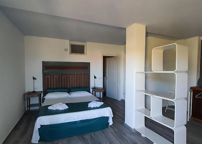 Lägenhet Adelebeppe 