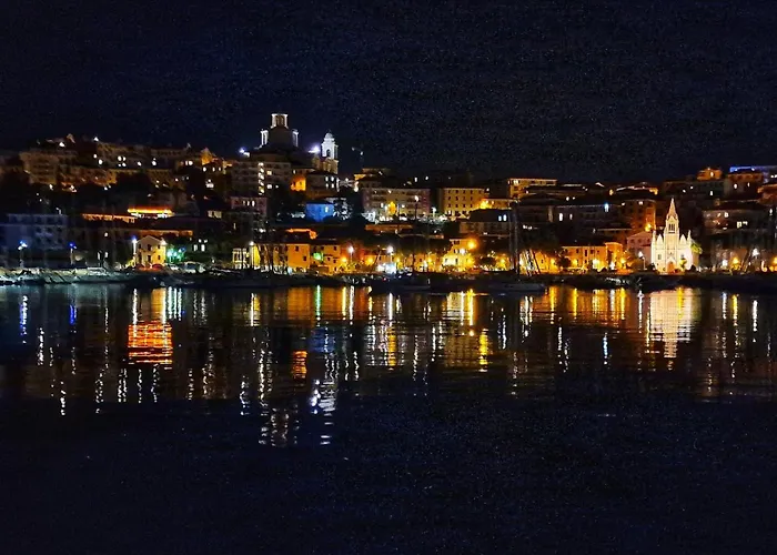 Lägenhet Adelebeppe 