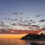 Διαμέρισμα Adelebeppe 