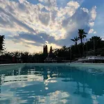 Διαμέρισμα Adelebeppe 