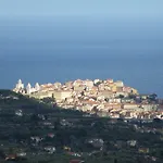 Adelebeppe 