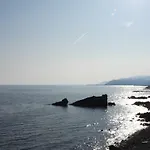 Διαμέρισμα Adelebeppe 