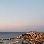 Διαμέρισμα Adelebeppe 