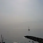 Διαμέρισμα Adelebeppe 