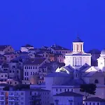 Διαμέρισμα Adelebeppe 
