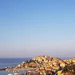 Διαμέρισμα Adelebeppe 