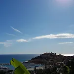 Διαμέρισμα Adelebeppe 