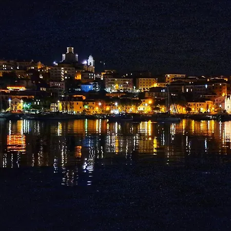 Appartement Adelebeppe 