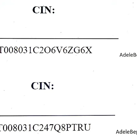 Appartement Adelebeppe 