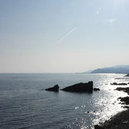 Appartement Adelebeppe 