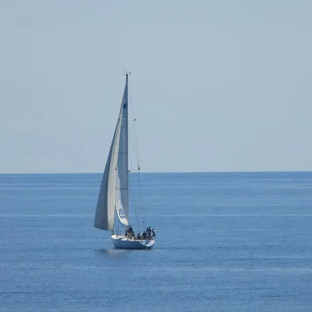 Adelebeppe 
