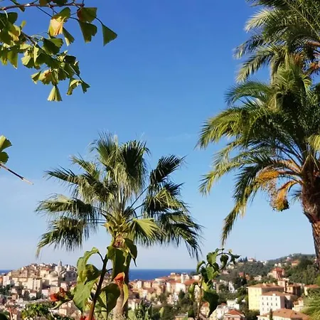 Apartment Adelebeppe 