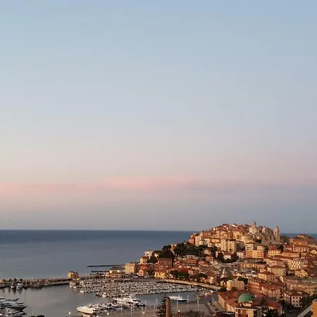 Apartment Adelebeppe 
