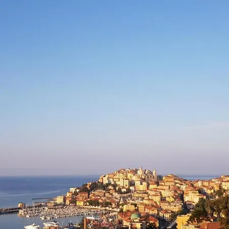 Appartement Adelebeppe 