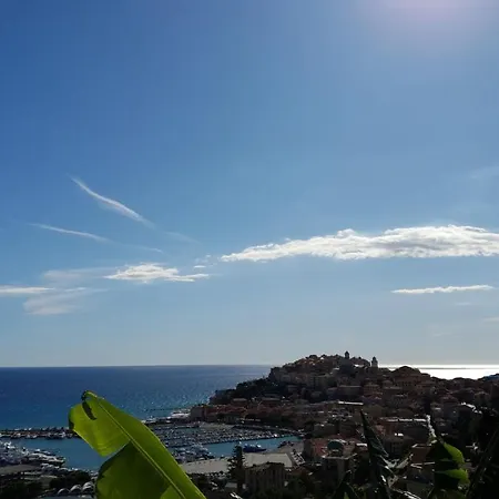 Appartement Adelebeppe 