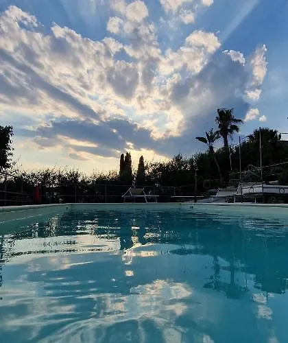 Lejlighed Adelebeppe 