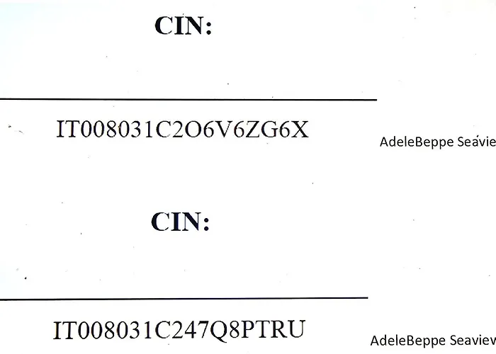 아파트 Adelebeppe 