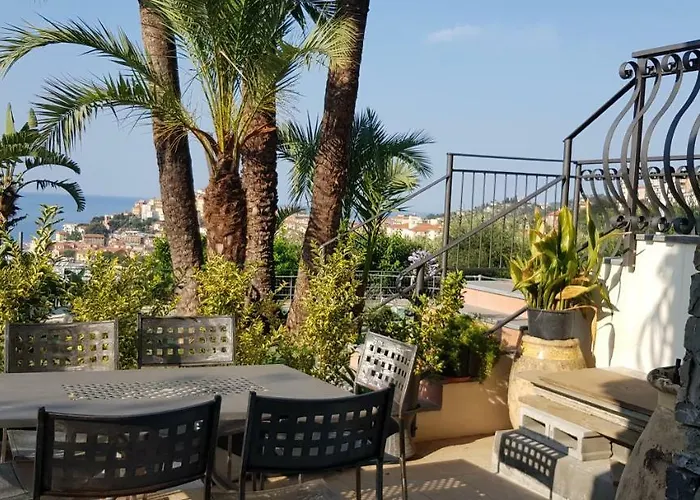 Lejlighed Adelebeppe 