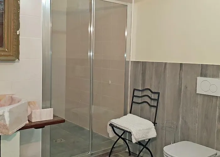 Lejlighed Adelebeppe 