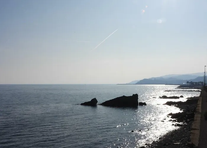 Appartamento Adelebeppe 