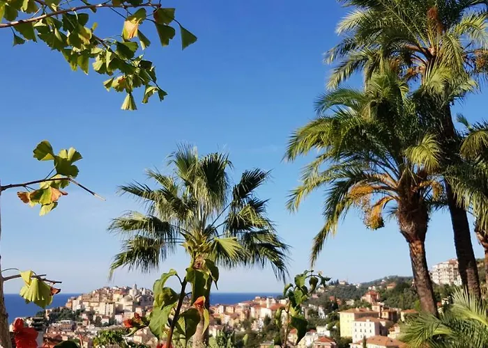 아파트 Adelebeppe 