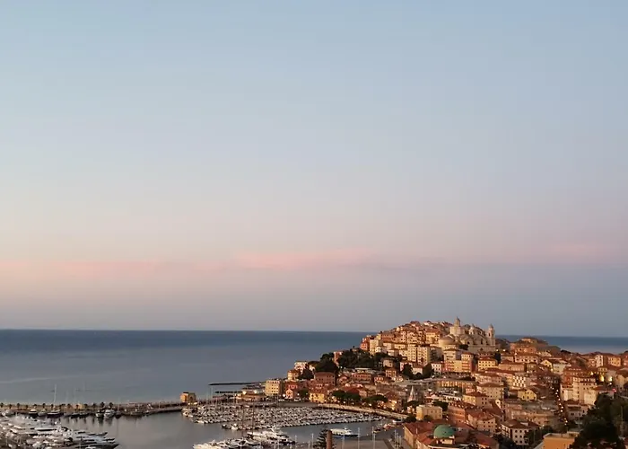 Appartamento Adelebeppe 