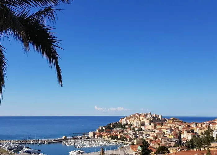 아파트 Adelebeppe 