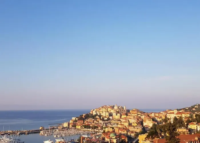 Appartamento Adelebeppe 