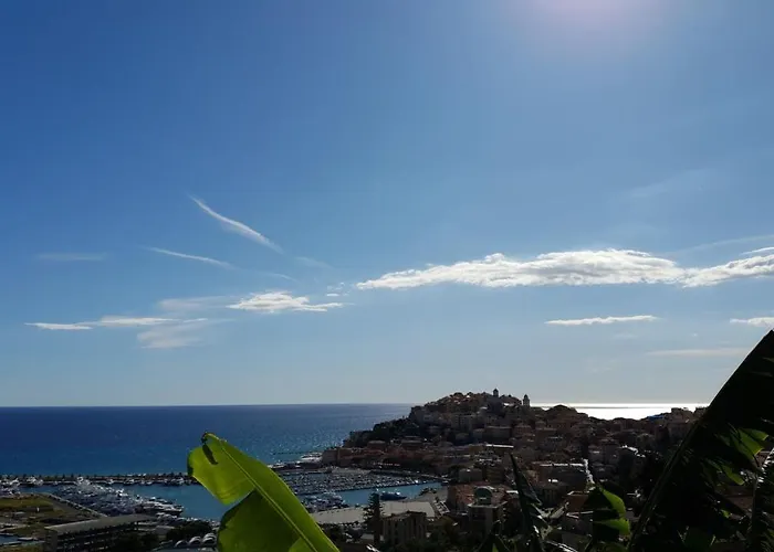 Appartamento Adelebeppe 